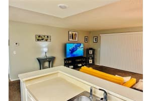 13610 VILLAGE DRIVE, TAMPA, FL 33618 - MLS#MFRTB8495353