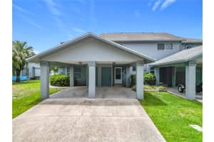 11122 COVE HARBOR DRIVE, CRYSTAL RIVER, FL 34428 - MLS#MFRTB8495354
