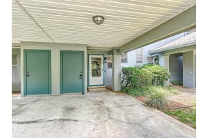 11122 COVE HARBOR DRIVE, CRYSTAL RIVER, FL 34428 - MLS#MFRTB8495354