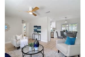 14031 ARBOR KNOLL CIRCLE, TAMPA, FL 33625 - MLS#MFRTB8495355