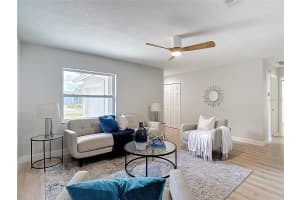 14031 ARBOR KNOLL CIRCLE, TAMPA, FL 33625 - MLS#MFRTB8495355