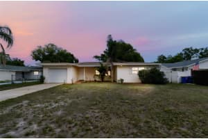 9931 110TH STREET, SEMINOLE, FL 33772 - MLS#MFRTB8495361