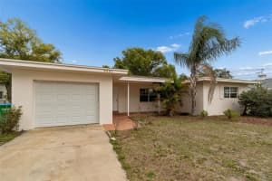 9931 110TH STREET, SEMINOLE, FL 33772 - MLS#MFRTB8495361