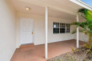 9931 110TH STREET, SEMINOLE, FL 33772 - MLS#MFRTB8495361