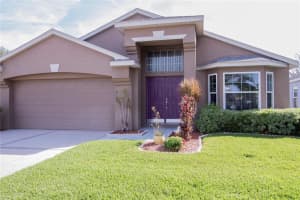 8509 PRINGLE WAY, TAMPA, FL 33635 - MLS#MFRTB8495362