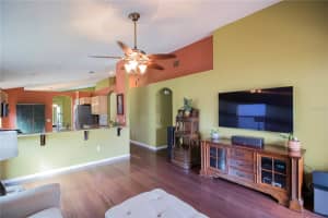 8509 PRINGLE WAY, TAMPA, FL 33635 - MLS#MFRTB8495362