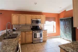 8509 PRINGLE WAY, TAMPA, FL 33635 - MLS#MFRTB8495362