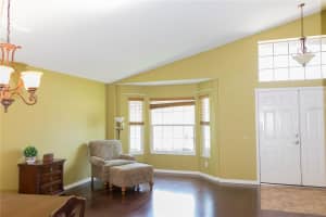 8509 PRINGLE WAY, TAMPA, FL 33635 - MLS#MFRTB8495362