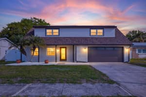 8407 MILLWOOD DRIVE, TAMPA, FL 33615 - MLS#MFRTB8495363