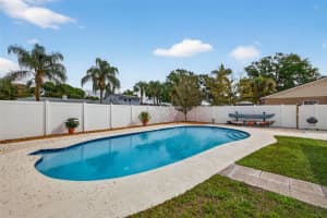 8407 MILLWOOD DRIVE, TAMPA, FL 33615 - MLS#MFRTB8495363