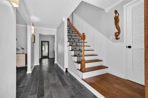 8407 MILLWOOD DRIVE, TAMPA, FL 33615 - MLS#MFRTB8495363