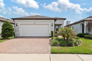 5997 Shorebird Br, LAND O LAKES