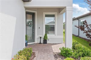 5997 SHOREBIRD BRANCH, LAND O LAKES, FL 34638 - MLS#MFRTB8495366