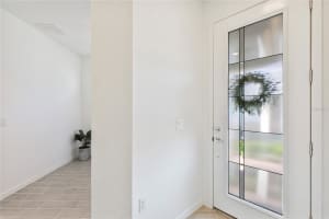 5997 SHOREBIRD BRANCH, LAND O LAKES, FL 34638 - MLS#MFRTB8495366