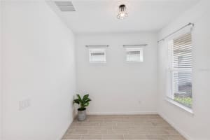 5997 SHOREBIRD BRANCH, LAND O LAKES, FL 34638 - MLS#MFRTB8495366