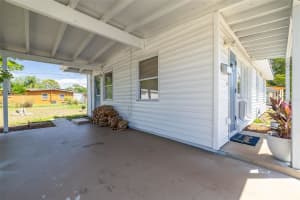 4351 MENHADEN DRIVE, ST PETERSBURG, FL 33705 - MLS#MFRTB8495367