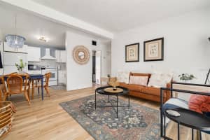 4351 MENHADEN DRIVE, ST PETERSBURG, FL 33705 - MLS#MFRTB8495367