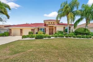 2212 Myrtle Vista Ct, SUN CITY CENTER