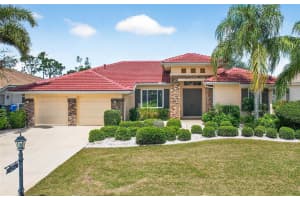 2212 MYRTLE VISTA COURT, SUN CITY CENTER, FL 33573 - MLS#MFRTB8495369