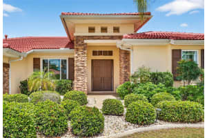 2212 MYRTLE VISTA COURT, SUN CITY CENTER, FL 33573 - MLS#MFRTB8495369