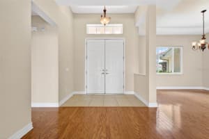 2212 MYRTLE VISTA COURT, SUN CITY CENTER, FL 33573 - MLS#MFRTB8495369