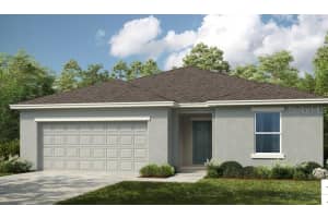 13815 SAWMILL STREET, PARRISH, FL 34219 - MLS#MFRTB8495370