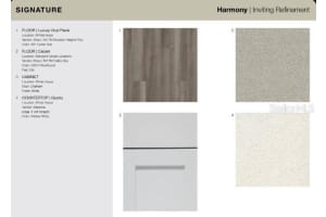 13815 SAWMILL STREET, PARRISH, FL 34219 - MLS#MFRTB8495370