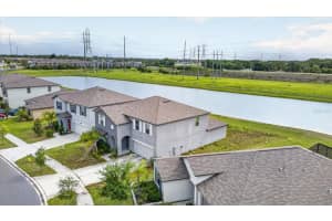 4712 WILD SENNA BOULEVARD, TAMPA, FL 33619 - MLS#MFRTB8495372