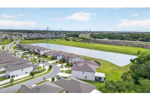 4712 WILD SENNA BOULEVARD, TAMPA, FL 33619 - MLS#MFRTB8495372