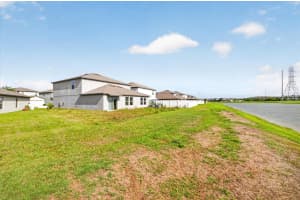 4712 WILD SENNA BOULEVARD, TAMPA, FL 33619 - MLS#MFRTB8495372