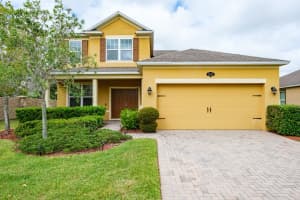 1653 NATURE VIEW DRIVE, LUTZ, FL 33558 - MLS#MFRTB8495373