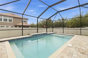 1001 OLIVETO VERDI COURT, BRANDON, FL 33511 - MLS#MFRTB8495374