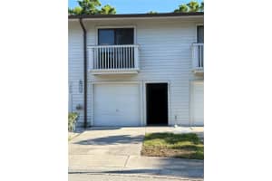 6462 92nd Pl N #803, PINELLAS PARK