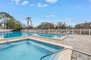 6462 92ND PLACE, PINELLAS PARK, FL 33782 - MLS#MFRTB8495375