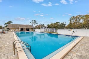 6462 92ND PLACE, PINELLAS PARK, FL 33782 - MLS#MFRTB8495375