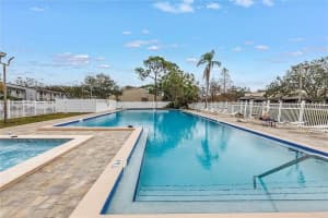 6462 92ND PLACE, PINELLAS PARK, FL 33782 - MLS#MFRTB8495375
