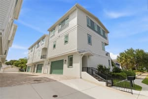 407 S Albany Ave #1, TAMPA