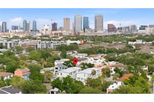 407 ALBANY AVENUE, TAMPA, FL 33606 - MLS#MFRTB8495376