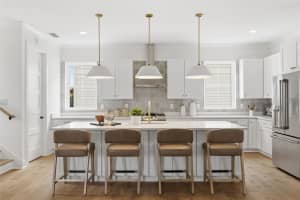 407 ALBANY AVENUE, TAMPA, FL 33606 - MLS#MFRTB8495376