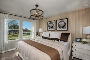 4184 HUMMOCK PLACE, HAINES CITY, FL 33844 - MLS#MFRTB8495377