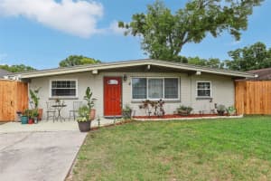 7805 GLEN AVENUE, TAMPA, FL 33614 - MLS#MFRTB8495378