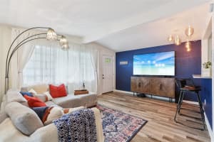 7805 GLEN AVENUE, TAMPA, FL 33614 - MLS#MFRTB8495378