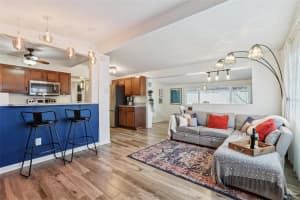 7805 GLEN AVENUE, TAMPA, FL 33614 - MLS#MFRTB8495378