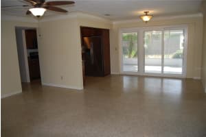 2871 67TH STREET, ST PETERSBURG, FL 33710 - MLS#MFRTB8495379