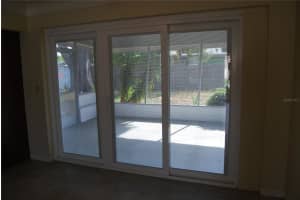 2871 67TH STREET, ST PETERSBURG, FL 33710 - MLS#MFRTB8495379