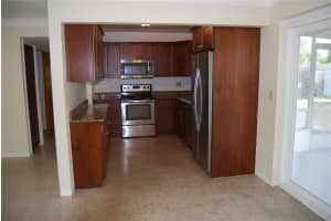 2871 67TH STREET, ST PETERSBURG, FL 33710 - MLS#MFRTB8495379
