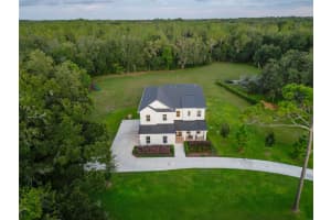 2890 ALEXANDRIA MARIE LANE, LUTZ, FL 33559 - MLS#MFRTB8495381