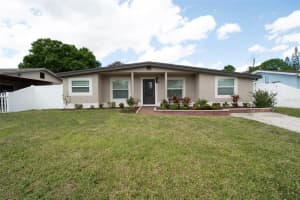 2701 CALLE STREET, TAMPA, FL 33619 - MLS#MFRTB8495382