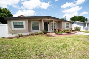 2701 CALLE STREET, TAMPA, FL 33619 - MLS#MFRTB8495382