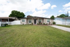 2701 CALLE STREET, TAMPA, FL 33619 - MLS#MFRTB8495382